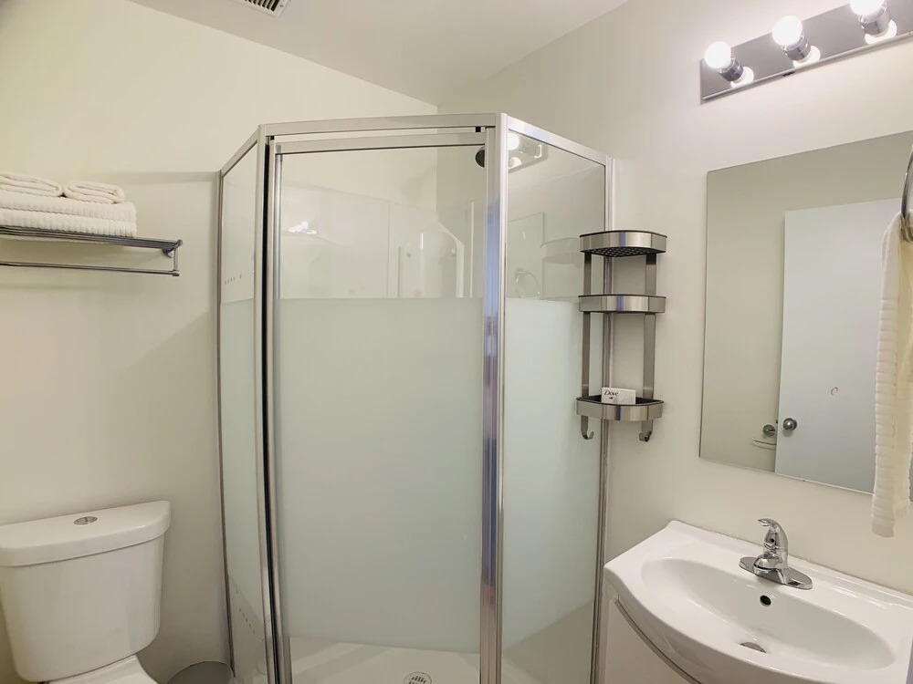 Old plum tree Style Suite