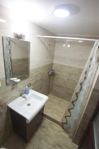 Casa Teju