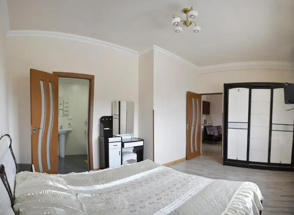 Family Hotel