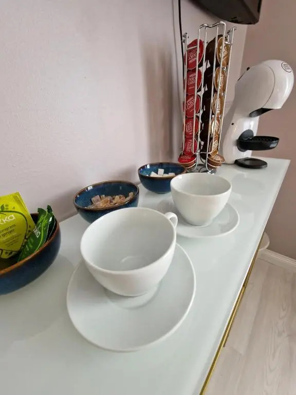 R&J Guesthouse