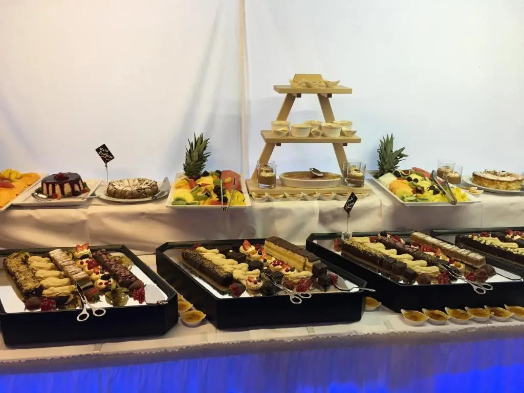 Sporthotel Royer