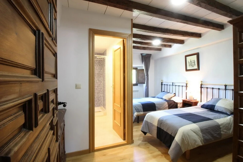 La Posada del Carmen