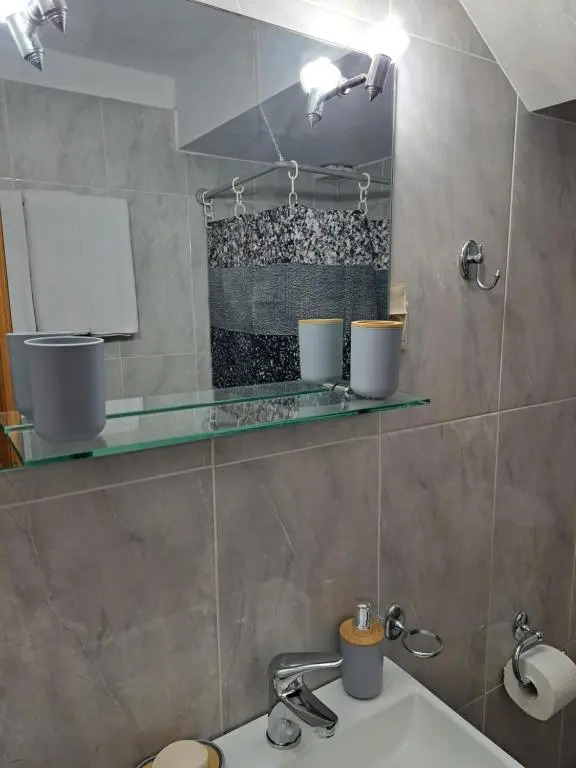 C & D Karlovasi studio