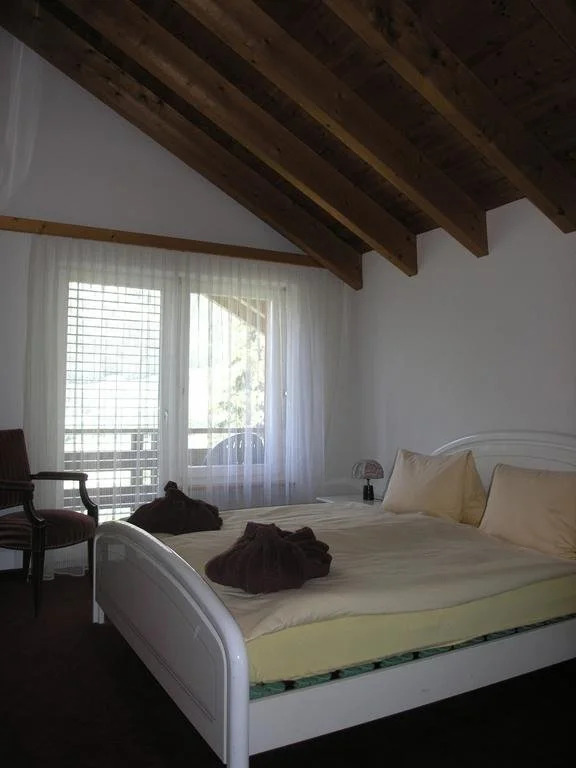Haus Tarbey