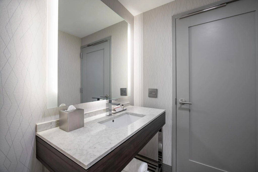 Holiday Inn Express - Boston South - Quincy by IHG