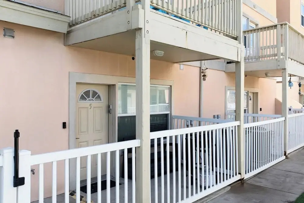 Marlin by South Padre Resort Rentals