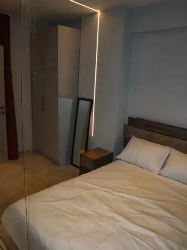 Luxury Suites VASKO 1
