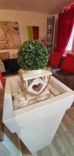 Appartamento Vicky