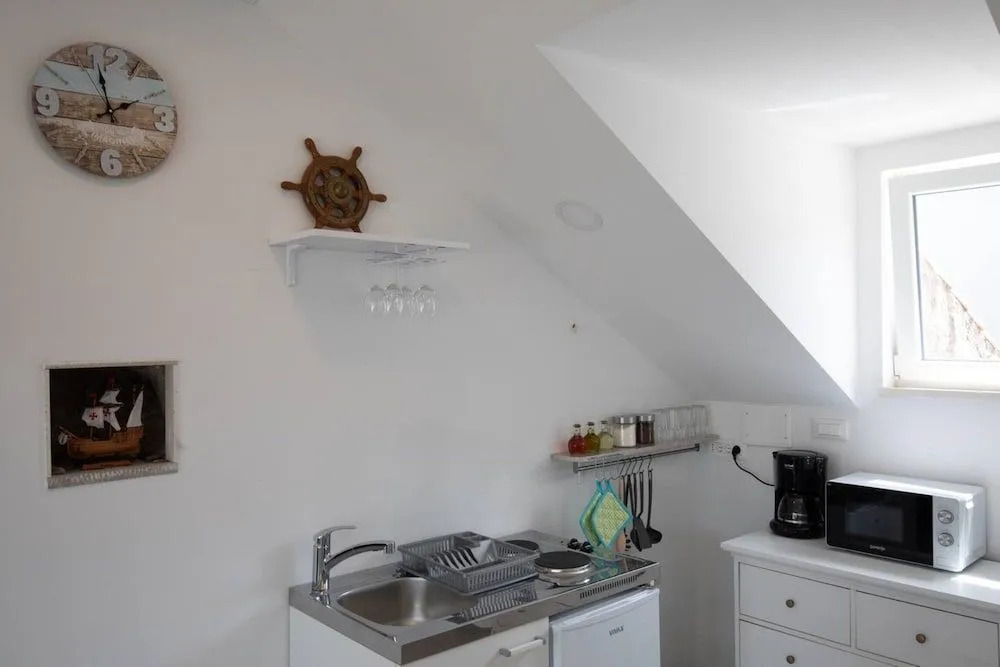 Apartman Dubrovnik Karaka