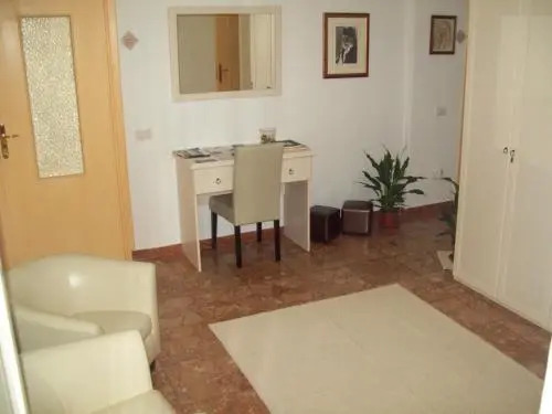 B&B RoGe