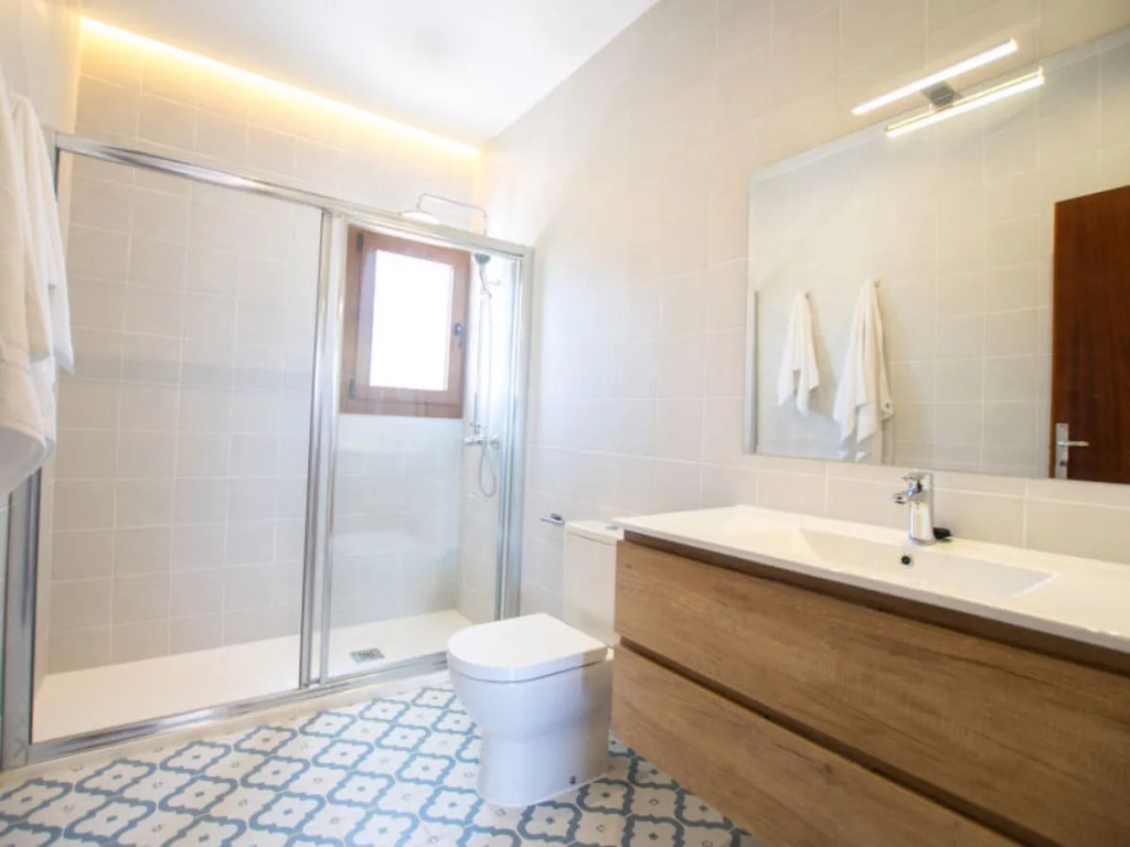 Villa Son Granada by Interhome