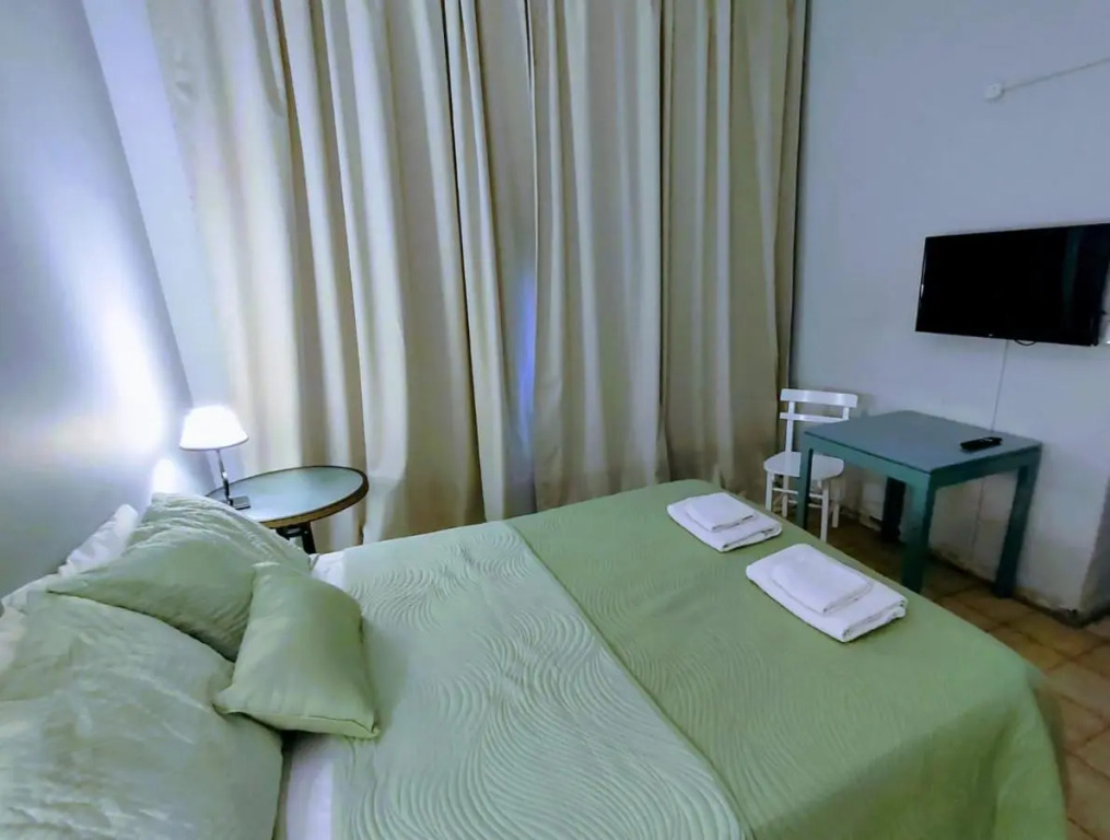 Hotel Windsor Mendoza