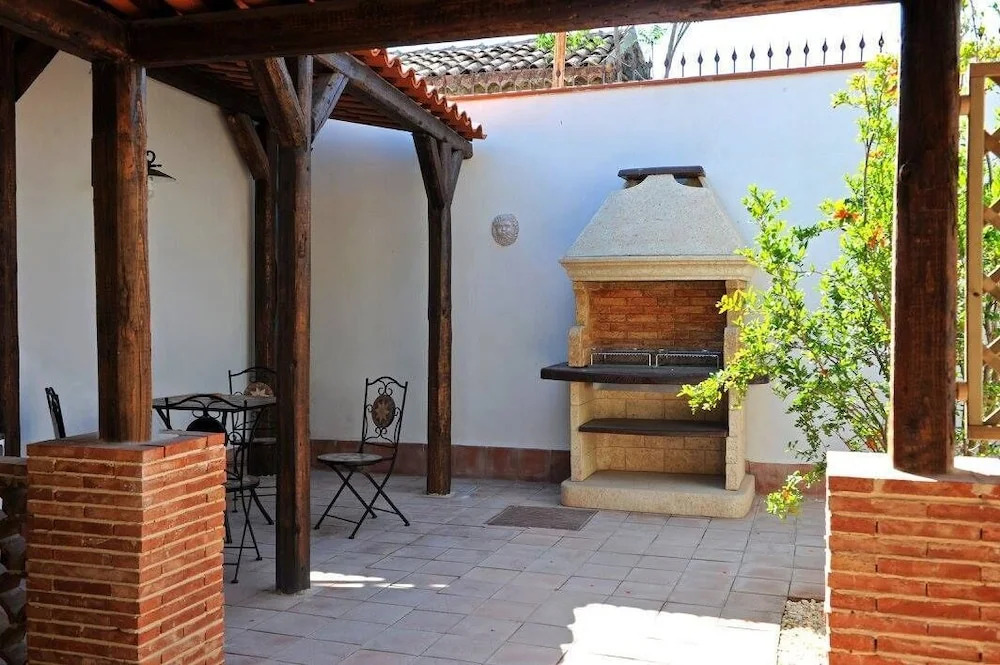 B&B Kephale