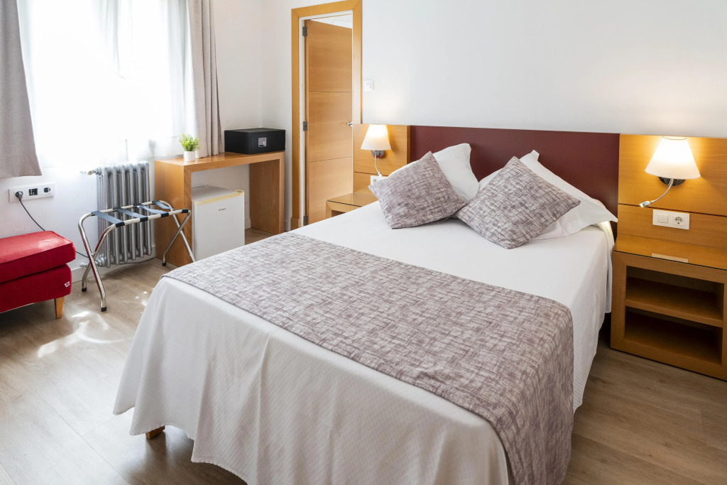 Hotel Amic Colon