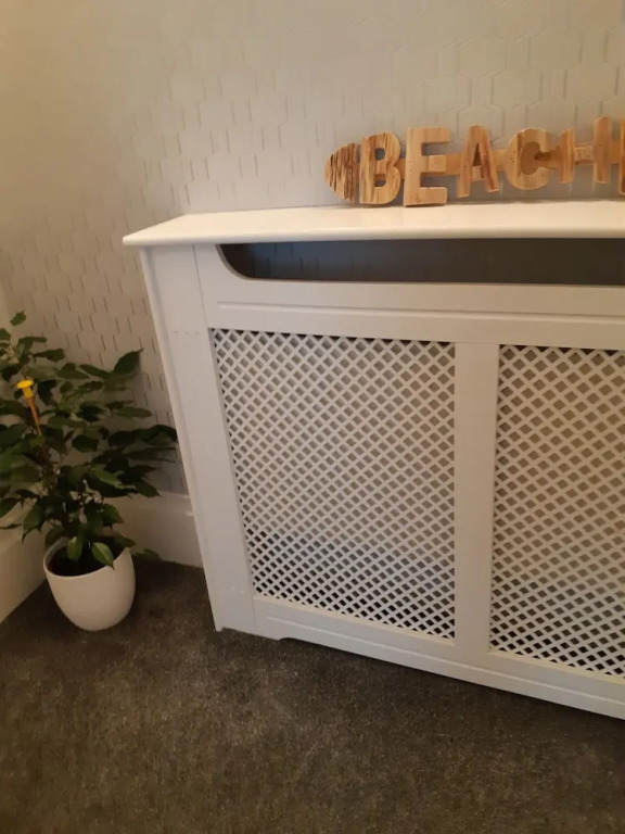 Tregella Guest House