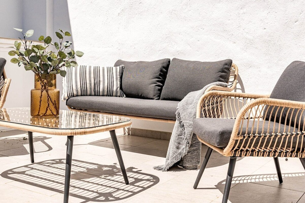 LVB - Casa Linda vista by roomservices