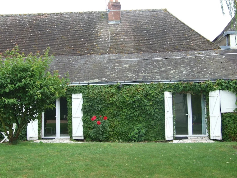 Domaine Aurore de Beaufort