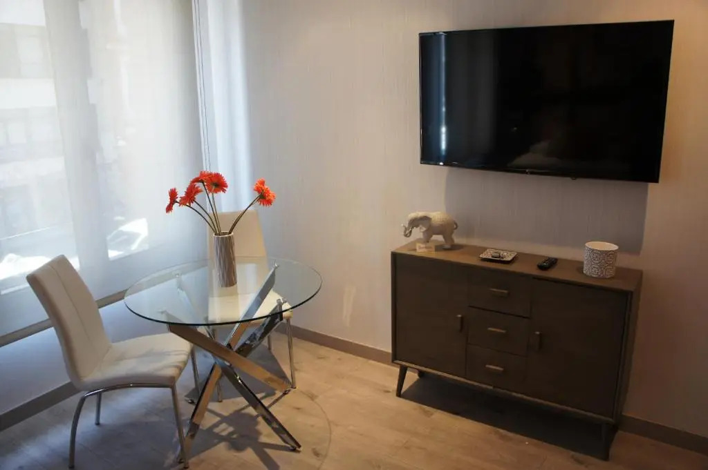 Arizonica Suites