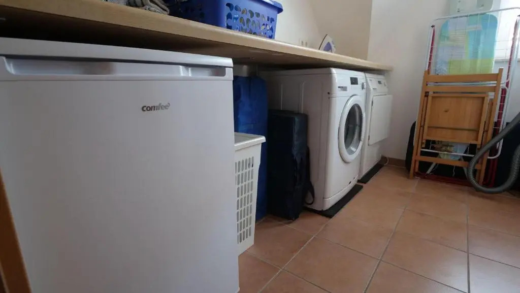 Ferienwohnung-Amanda-1