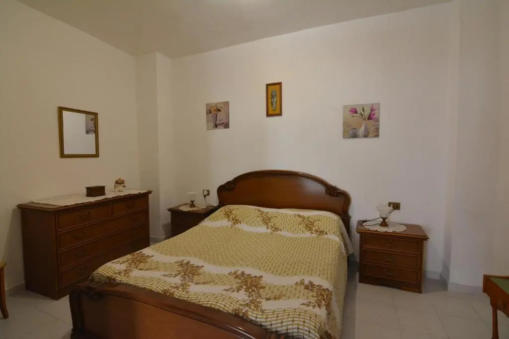 casa vacanze I GIRASOLI