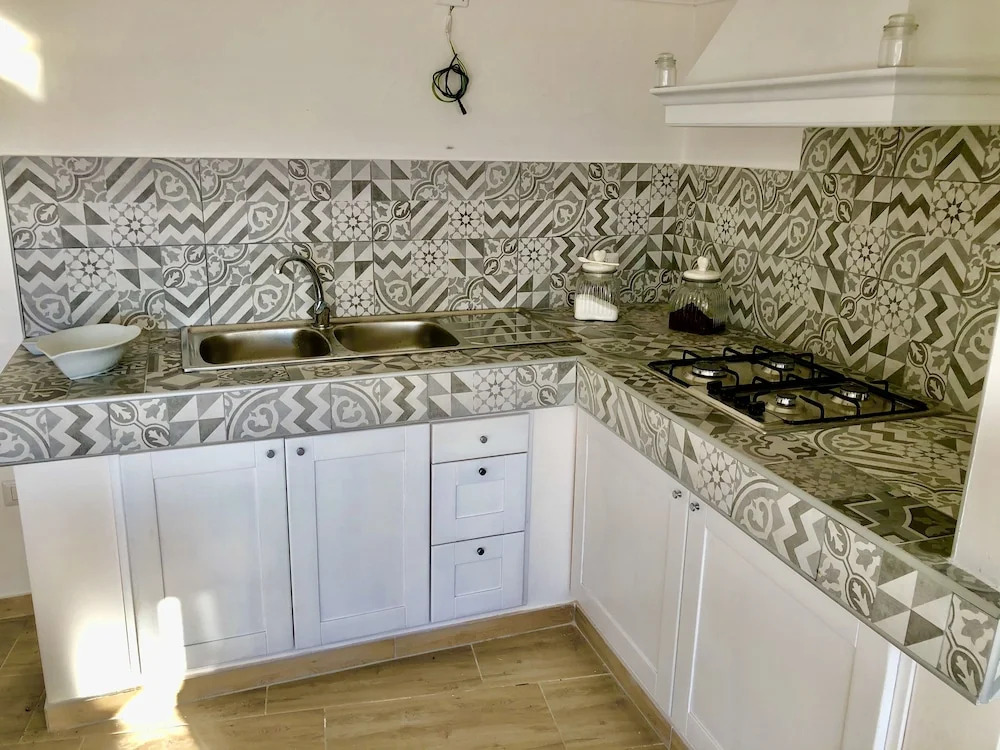 Relais Regina Giulia