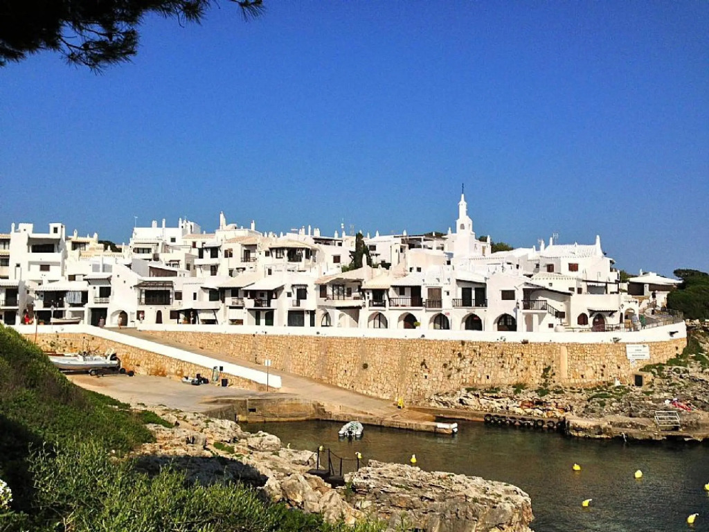 Water Front Villa Shalom Private Pool Walk to Beach Sea Views Wifi Car Not Required - 2324
