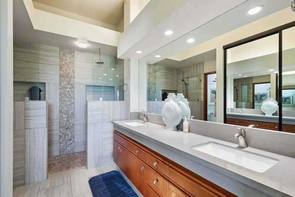 Exclusive Single-story Golf Villa 20 - 2 Ensuite