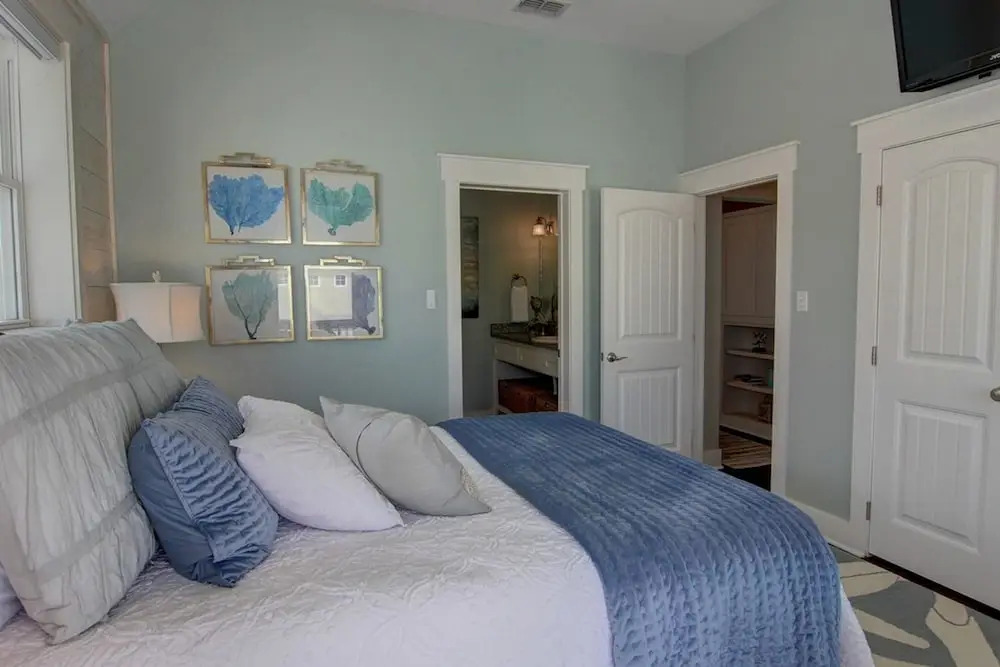 Cinnamon Shore- Southern Palms 119 ST