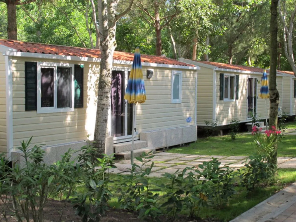 Camping Badiaccia 35990