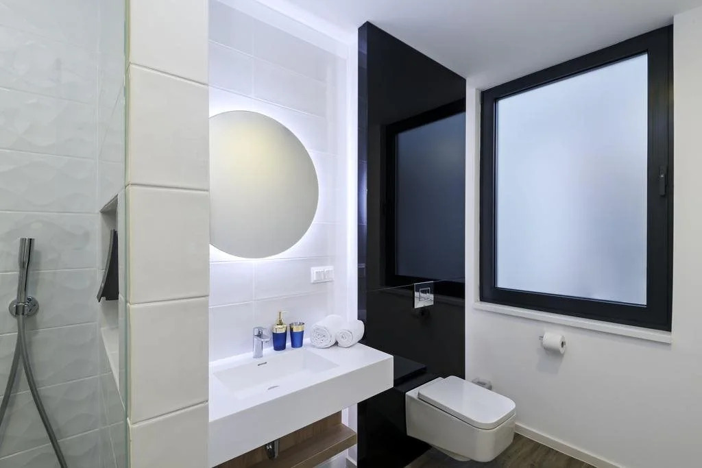 KVi Hotel Budapest - the smart hotel