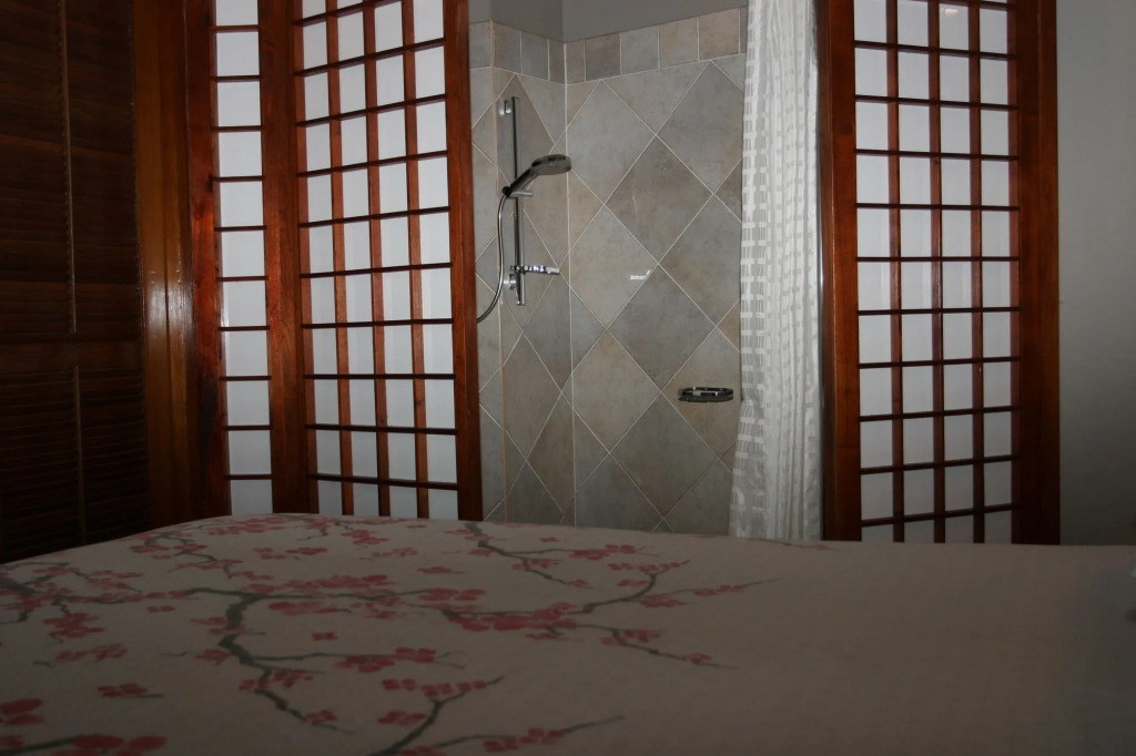 Azabu Retreat