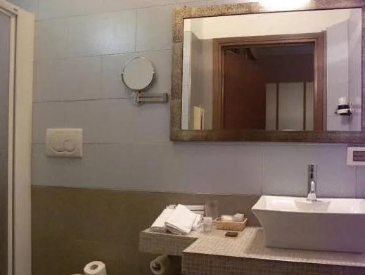 Hotel Riviera