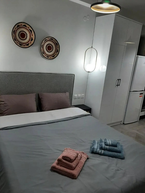 VáLi_skg studio
