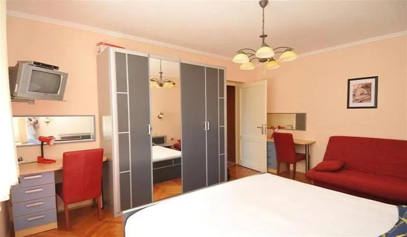 Apartman-studio Adriana 3