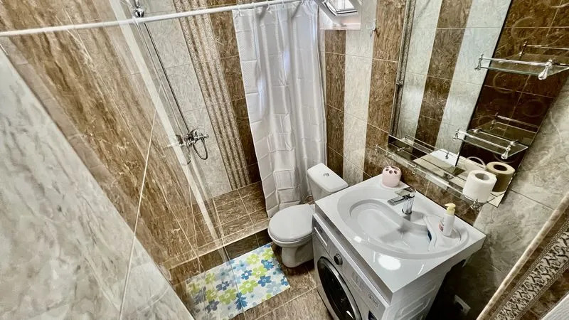 Гилания