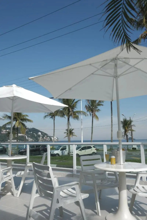 Hotel Palmar