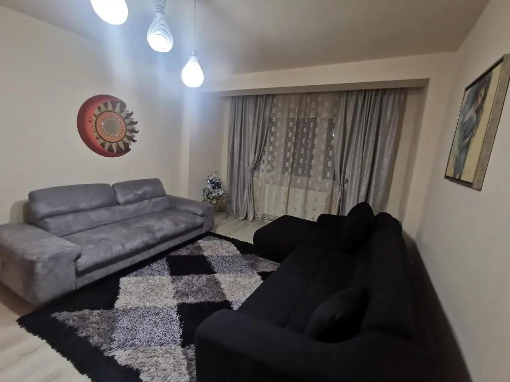 Gura Humorului Apartament lux confort