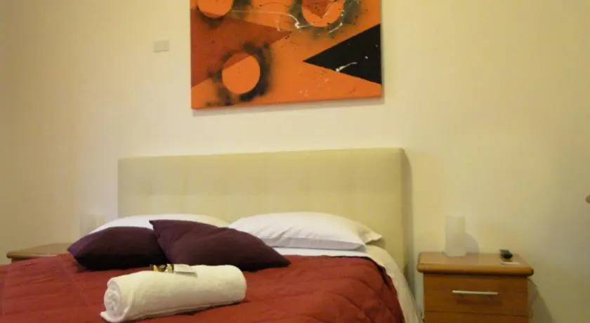 B&B Marcantonio