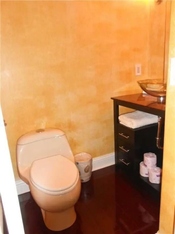 Castillo House Unit 0118 3 Bedrooms 3.5 Bathrooms Home