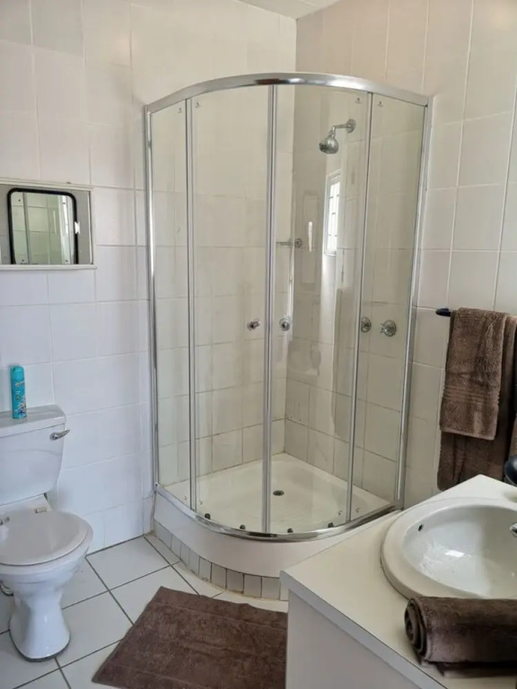 Starfish Guesthouse