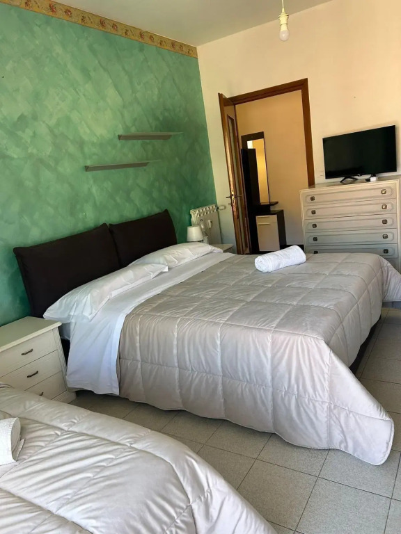 Hotel Lora RDA Luxury