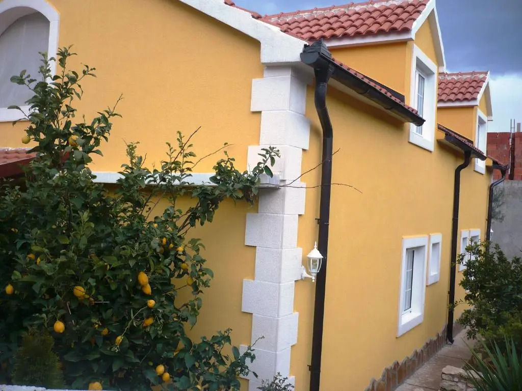 Villa Brac