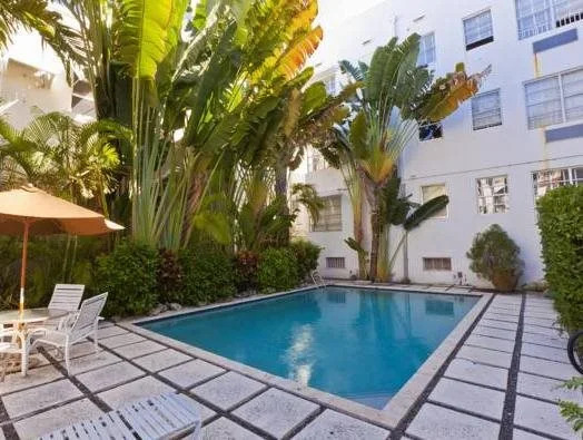 SoBE Design Studio