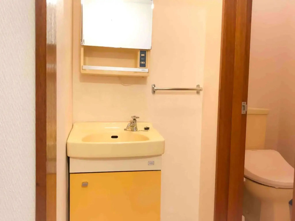 Marugamemachi Building 3rd floor - Vacation STAY 51067v