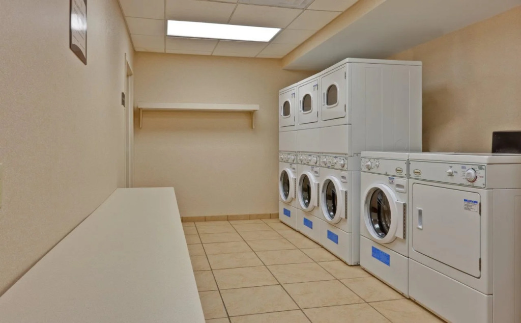 Staybridge Suites Williamsville Buffalo by IHG