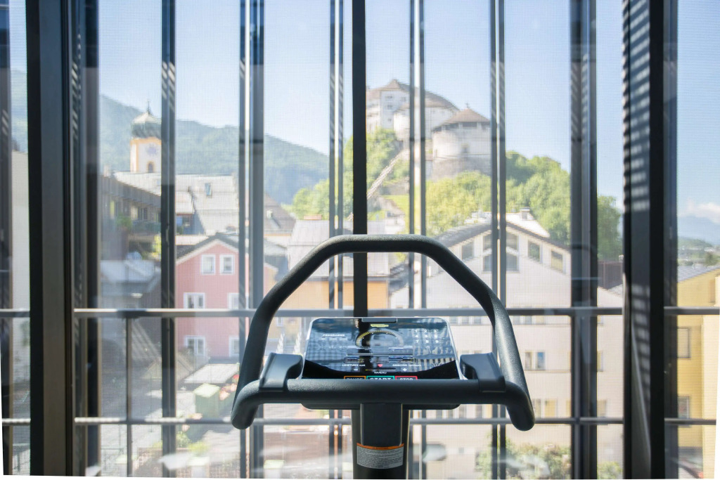 arte Hotel Kufstein