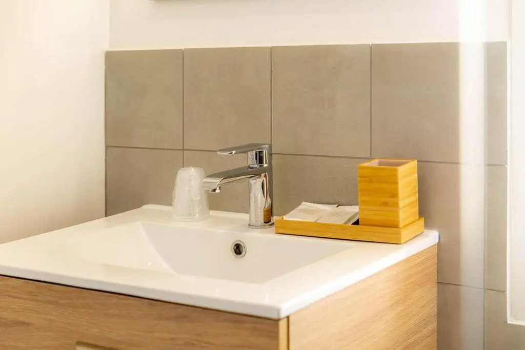 Provence Au Coeur Appart Hotels - Climatisé
