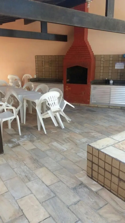 Casa Duplex Cabo Frio