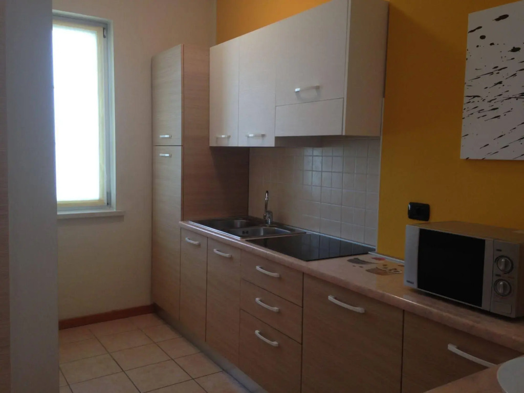 Residenza Villa