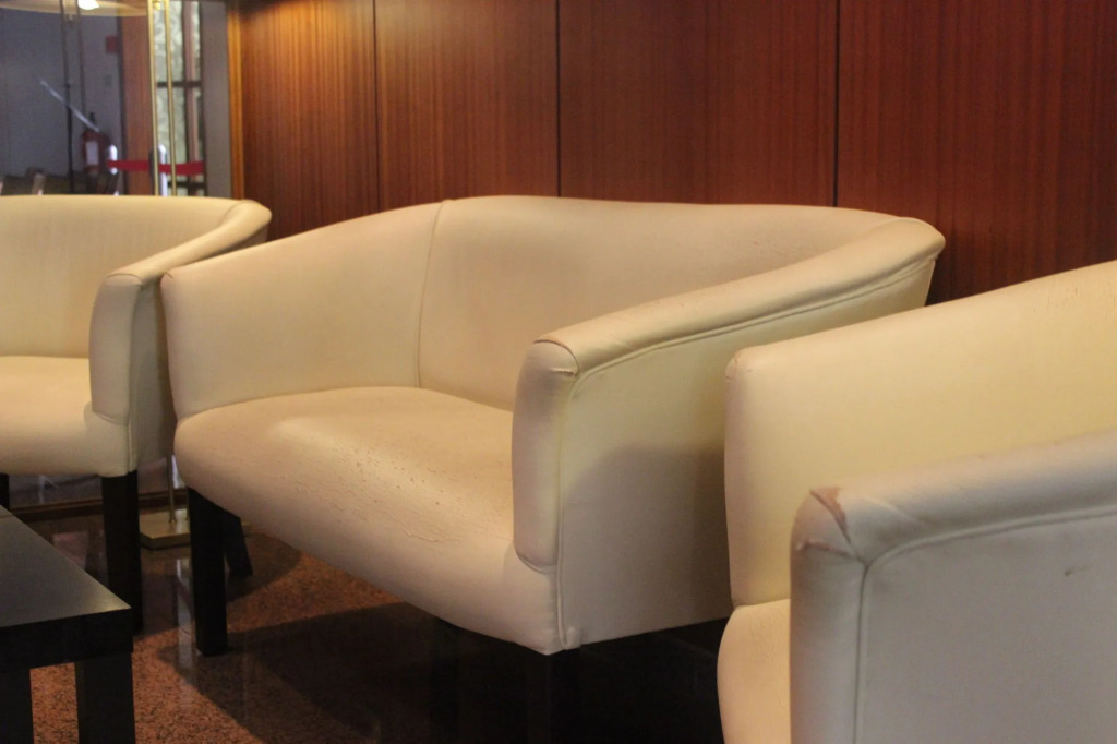 Hotel Made inn Faro